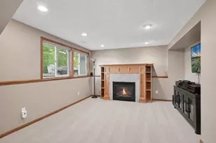9115 Janero Ave S, Cottage Grove, MN 55016 - Photo 14