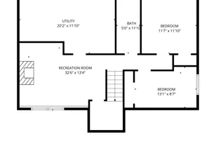 9115 Janero Ave S, Cottage Grove, MN 55016 - Photo 22