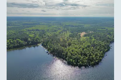 46823 Hartley Lake Road, Bovey, MN 55709 - Photo 34