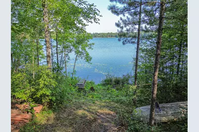 46823 Hartley Lake Road, Bovey, MN 55709 - Photo 24