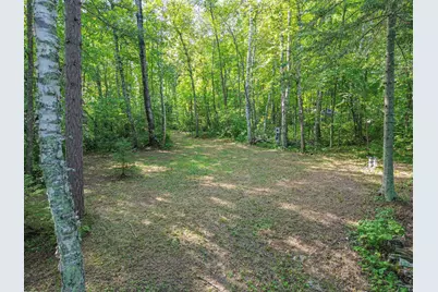 46823 Hartley Lake Road, Bovey, MN 55709 - Photo 8