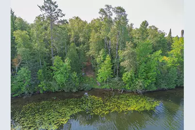 46823 Hartley Lake Road, Bovey, MN 55709 - Photo 28