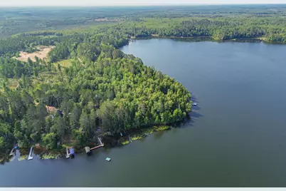 46823 Hartley Lake Road, Bovey, MN 55709 - Photo 32
