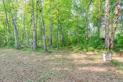 46823 Hartley Lake Road, Bovey, MN 55709 - Photo 14