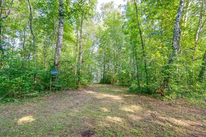 46823 Hartley Lake Road, Bovey, MN 55709 - Photo 4