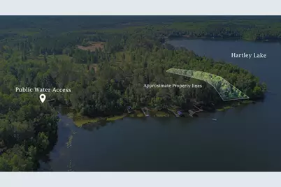 46823 Hartley Lake Road, Bovey, MN 55709 - Photo 38