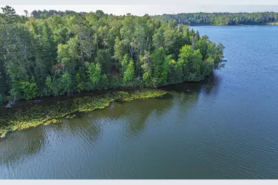 46823 Hartley Lake Road, Bovey, MN 55709 - Photo 30