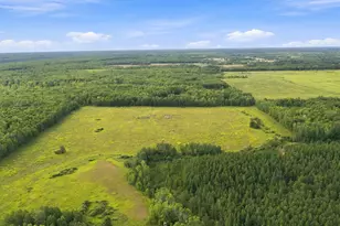 Tbd Teds Dr, Finlayson, MN 55735 - Photo 22