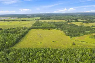 Tbd Teds Dr, Finlayson, MN 55735 - Photo 20