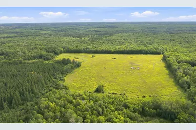 Tbd Teds Drive, Finlayson, MN 55735 - Photo 24