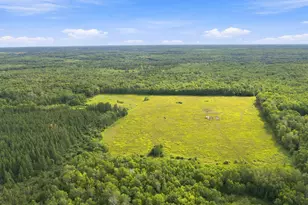 Tbd Teds Dr, Finlayson, MN 55735 - Photo 24