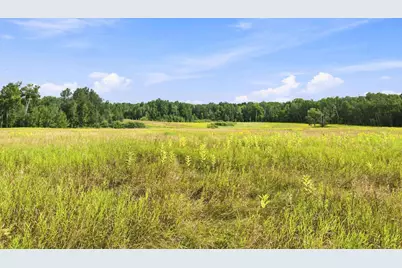 Tbd Teds Drive, Finlayson, MN 55735 - Photo 8