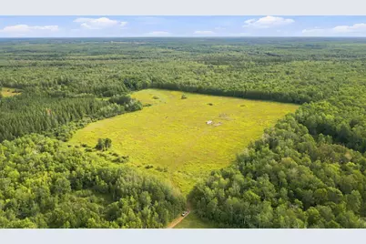 Tbd Teds Drive, Finlayson, MN 55735 - Photo 1