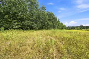 Tbd Teds Dr, Finlayson, MN 55735 - Photo 14