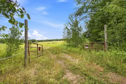 Tbd Teds Drive, Finlayson, MN 55735 - Photo 2