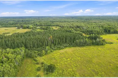 Tbd Teds Drive, Finlayson, MN 55735 - Photo 16