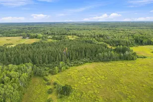 Tbd Teds Dr, Finlayson, MN 55735 - Photo 16