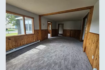 23912 Serpent Road, Deerwood, MN 56444 - Photo 12