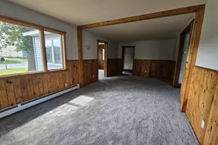 23912 Serpent Rd, Deerwood, MN 56444 - Photo 12