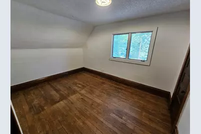 23912 Serpent Road, Deerwood, MN 56444 - Photo 16