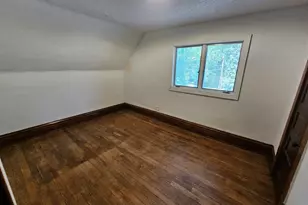 23912 Serpent Rd, Deerwood, MN 56444 - Photo 16