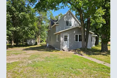 23912 Serpent Road, Deerwood, MN 56444 - Photo 24