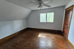 23912 Serpent Rd, Deerwood, MN 56444 - Photo 14