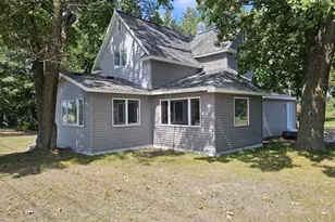 23912 Serpent Rd, Deerwood, MN 56444 - Photo 2