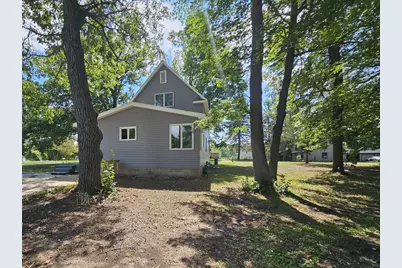 23912 Serpent Road, Deerwood, MN 56444 - Photo 26