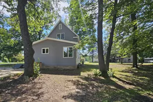 23912 Serpent Rd, Deerwood, MN 56444 - Photo 26