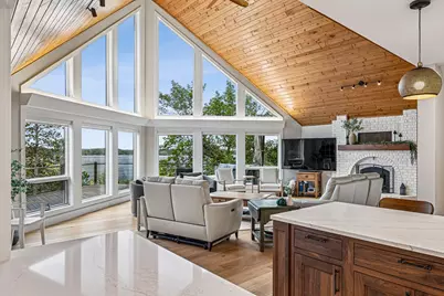 10568 Pine Song Drive SW, Nisswa, MN 56468 - Photo 4