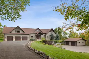 10568 Pine Song Dr SW, Nisswa, MN 56468 - Photo 38