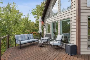 10568 Pine Song Dr SW, Nisswa, MN 56468 - Photo 44
