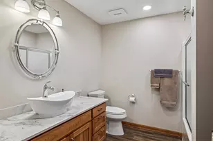 10568 Pine Song Dr SW, Nisswa, MN 56468 - Photo 36
