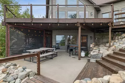 10568 Pine Song Drive SW, Nisswa, MN 56468 - Photo 42