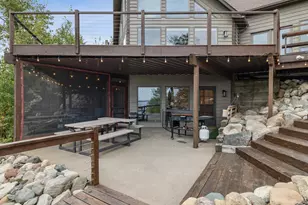 10568 Pine Song Dr SW, Nisswa, MN 56468 - Photo 42