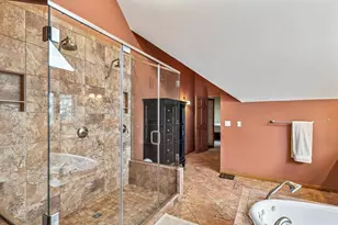 10568 Pine Song Dr SW, Nisswa, MN 56468 - Photo 28