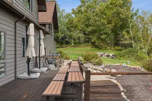 10568 Pine Song Dr SW, Nisswa, MN 56468 - Photo 46