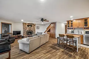 10568 Pine Song Dr SW, Nisswa, MN 56468 - Photo 32