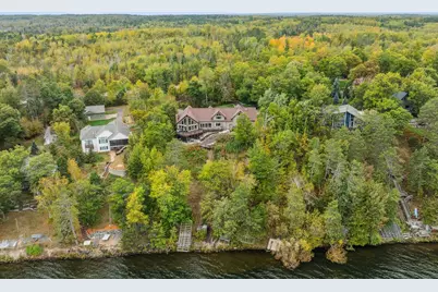10568 Pine Song Drive SW, Nisswa, MN 56468 - Photo 52