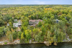 10568 Pine Song Dr SW, Nisswa, MN 56468 - Photo 52