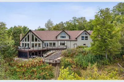 10568 Pine Song Drive SW, Nisswa, MN 56468 - Photo 50