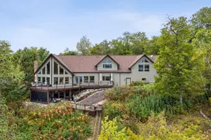 10568 Pine Song Dr SW, Nisswa, MN 56468 - Photo 50