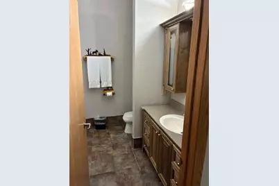6373 Wynne Creek Drive #119, Biwabik, MN 55708 - Photo 12