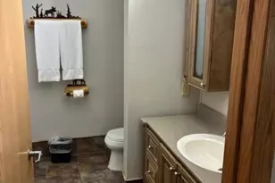 6373 Wynne Creek Dr, Biwabik, MN 55708 - Photo 12