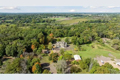 285 North Shore Drive, Minnetrista, MN 55364 - Photo 14