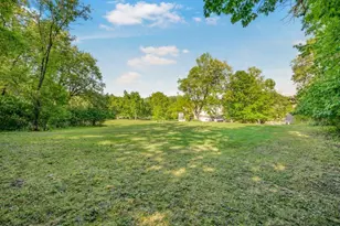 285 North Shore Dr, Minnetrista, MN 55364 - Photo 88