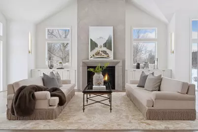 285 North Shore Drive, Minnetrista, MN 55364 - Photo 20