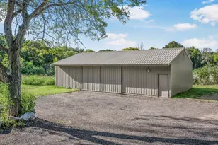 285 North Shore Dr, Minnetrista, MN 55364 - Photo 68