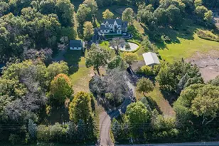 285 North Shore Dr, Minnetrista, MN 55364 - Photo 68